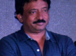 
Ram Gopal Varma files a complaint against an activist who placed a Rs. 1 crore reward on the filmmaker
