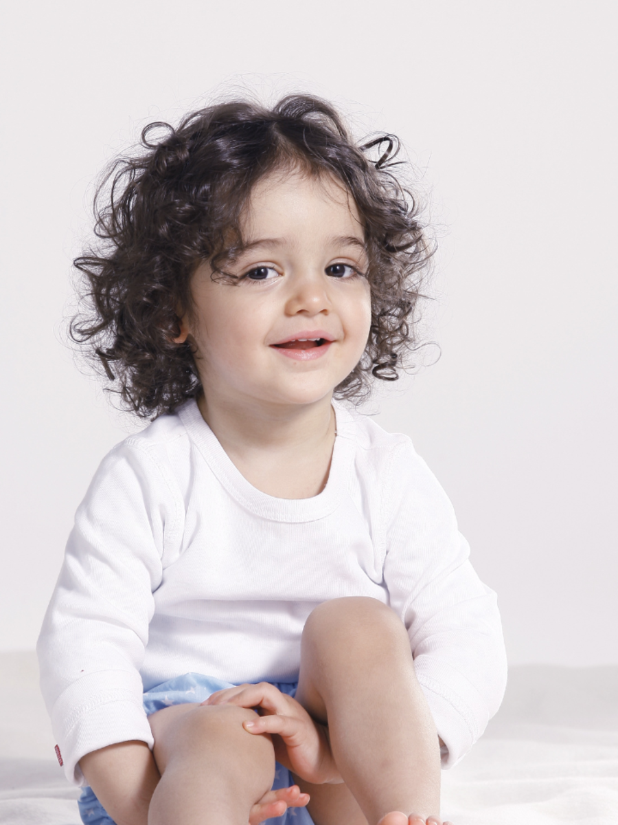 Baby names inspired by morning dew perfect for winter Times of India