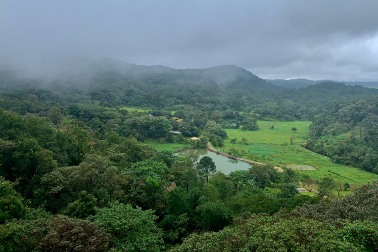 Madikeri