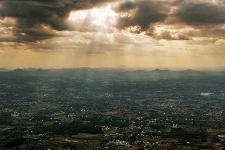 Yelagiri