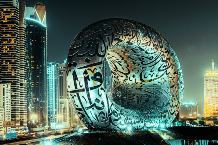Dubai, UAE
