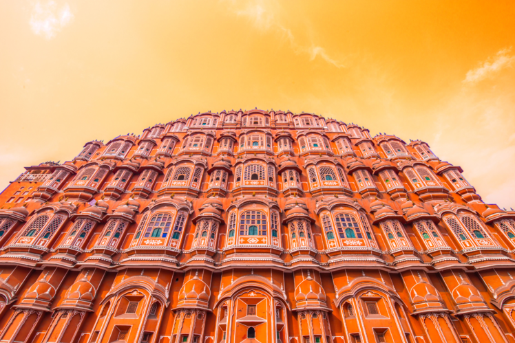 Jaipur, India
