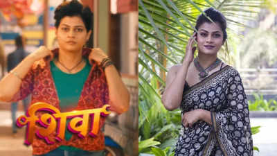 New Marathi show 'Shiva' to launch soon, Apurva Phadke to play the lead character