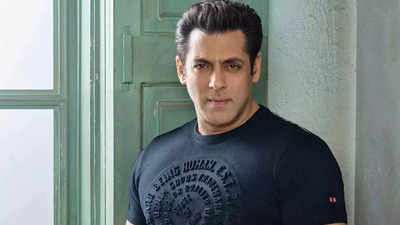 Salman Khan's film with Karan Johar and Vishnu Vardhan to have its mahurat on THIS date at Mehboob Studio in Mumbai: Report