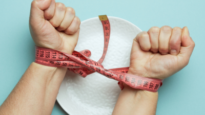 How to lose weight fast? 6 guaranteed ways that work