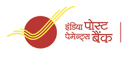 This 'warning' about India Post Payments bank is fake