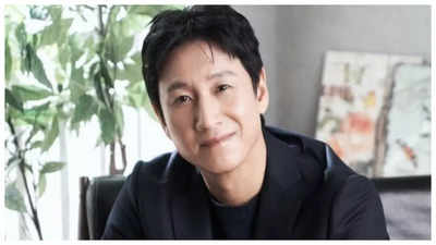 Police say Lee Sun-kyun’s drugs probe was done with the actor’s consent and was based on evidence