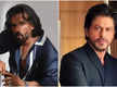 
When Suniel Shetty praised Shah Rukh Khan and called him the most secure actor he has worked with

