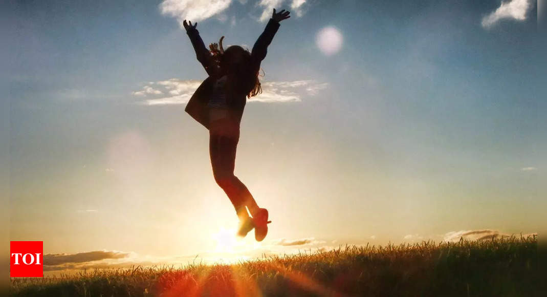 Happy New Year quotes: Classic inspirational quotes by famous authors