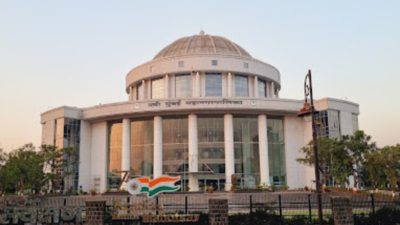 Navi Mumbai: NMMC engineers with bogus B.Tech degrees from Rajasthan face action; full probe demanded