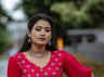 ​Attractive looks of Snisha Chandran​