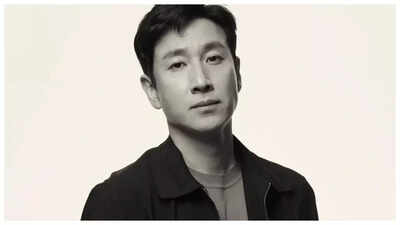 Lee Sun-kyun's request to keep his summons private was rejected by the police: Report