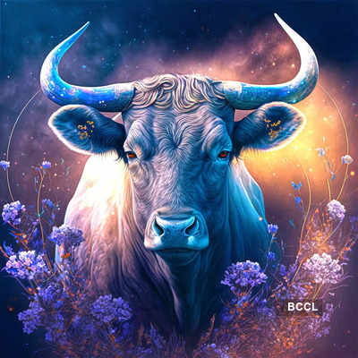 Taurus, Horoscope Today, December 30, 2023: It's a perfect day for planning