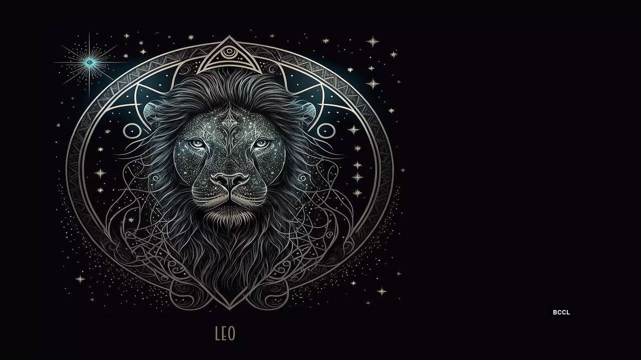 Leo: Harness the Power of the Zodiac (astrology, star sign) (Seeing Stars)