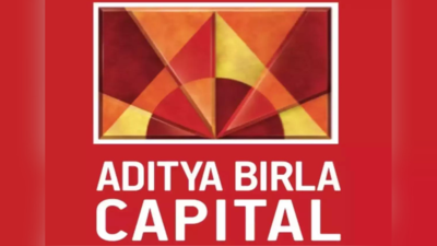 Aditya Birla group names new HR head