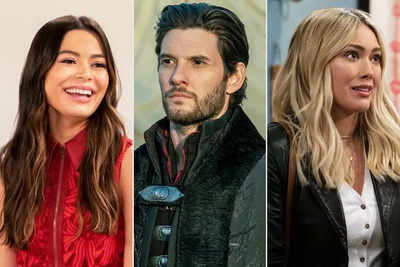 TV shows that were cancelled in 2023; Box Books, Big Sky and more makes it to the list