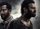 'Salaar' box office collection Day 7: The Prabhas starrer crosses Rs 300 crore mark in India