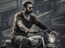 'Salaar' box office collection day 7: Prabhas and Prithviraj starrer mints Rs 13 crore