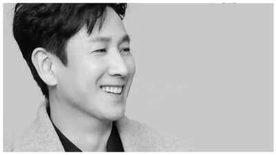 Celebrities to pay silent tribute to late Lee Sun-kyun by wearing black at upcoming award shows