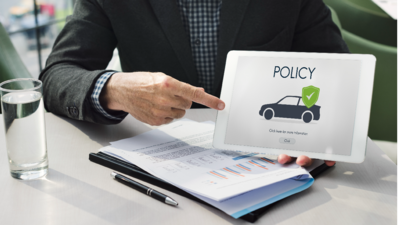 Demystifying third-party car insurance: Understanding the risks covered