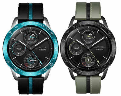 Samsung Gear S3 Frontier Smart Watch SM-R760 46mm Bluetooth WiFi - Dark  Gray | eBay