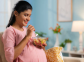 Role of nutrition during pregnancy and its direct impact on a newborn