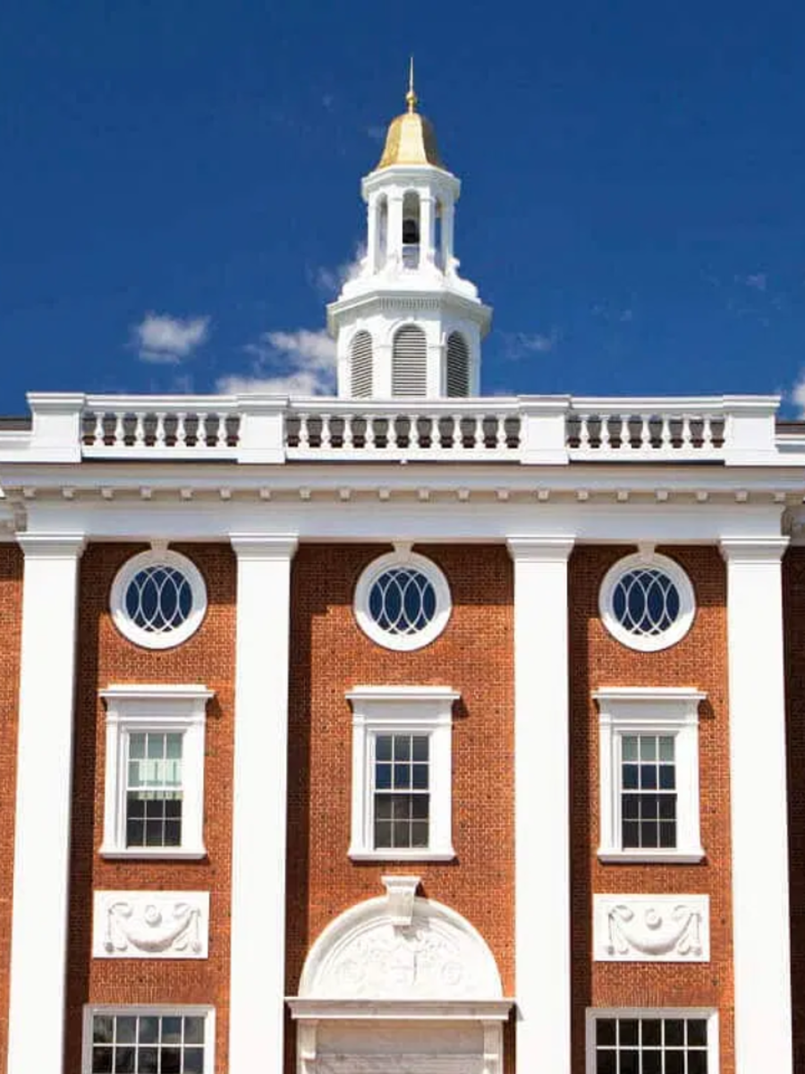 10 Most Expensive Colleges in the World Times Now