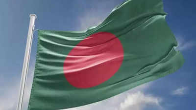 1,151 BGB platoons on patrol across Bangladesh ahead of January 7 polls
