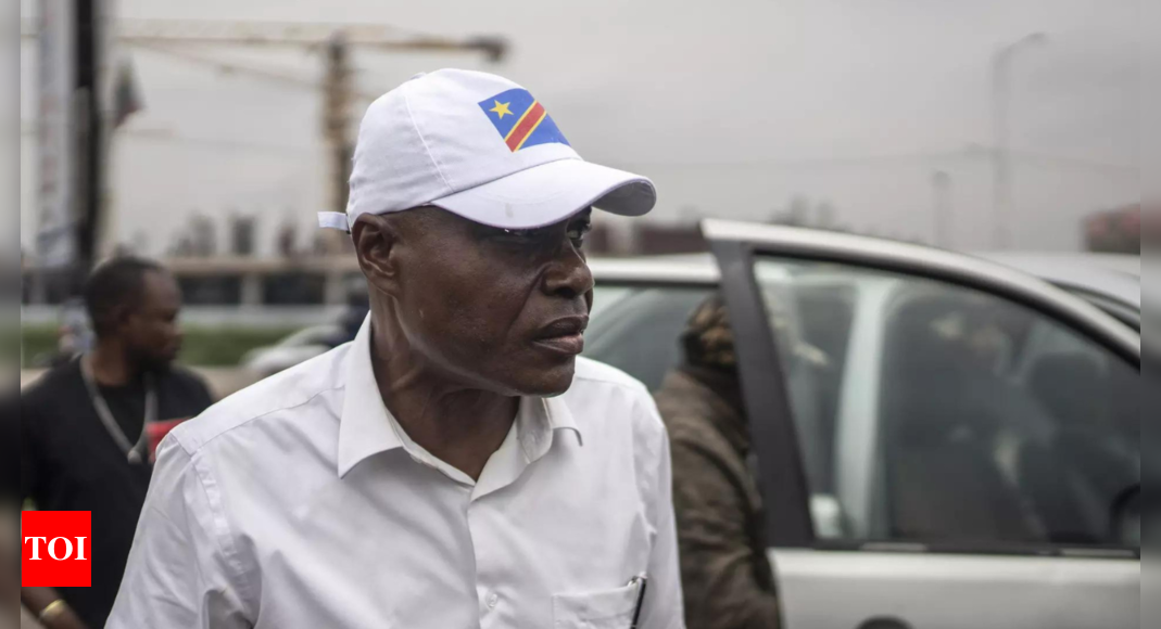 Congo : La République démocratique du Congo exclut la reprise des élections alors que les observateurs signalent des irrégularités