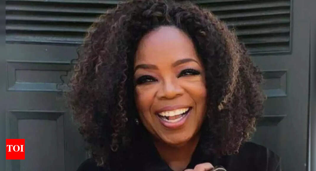 Oprah Winfrey explains absence from new 'The Color Purple' movie: media - How Tall Is Oprah Winfrey? – Inside The Media Mogul’s Height & Poise