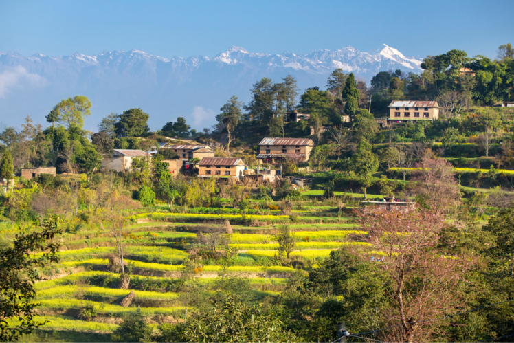 Place To Visit In Nepal 2024: A guide to best places to visit in ...