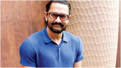 Aamir Khan's sea-facing building to be redeveloped by MICL Group