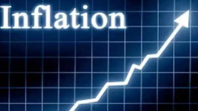 Pakistan inflation projected to ease to 20-22% for FY24: Central bank report