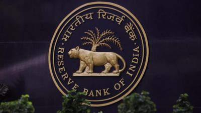 Bank credit growth to industry decelerates to 6.1 per cent in Nov: RBI data