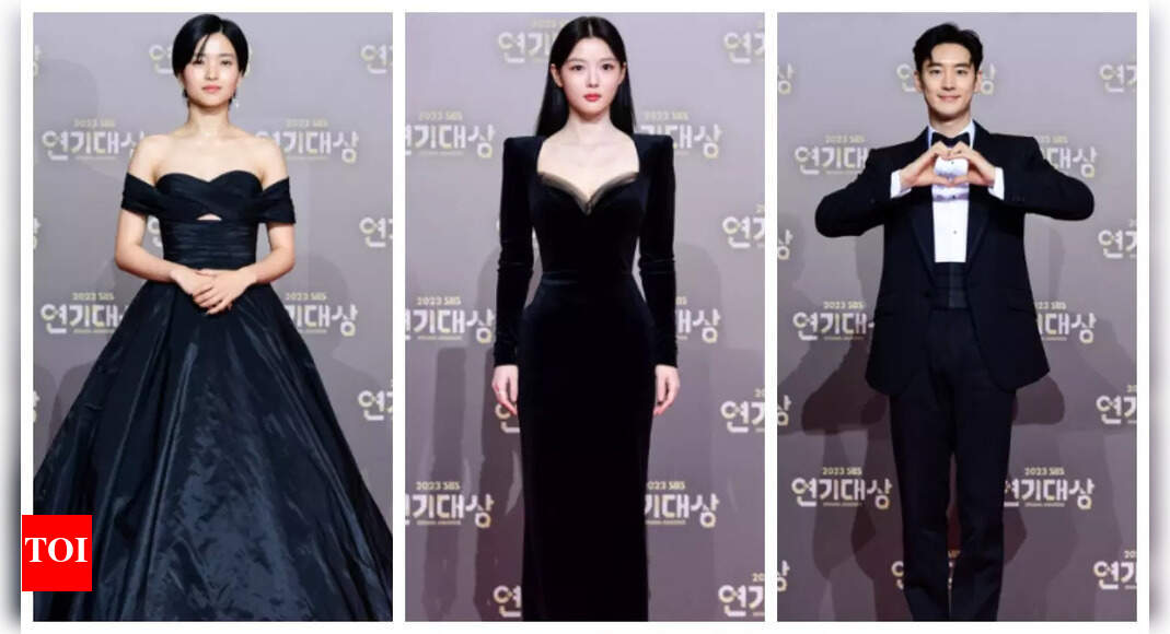2023-sbs-drama-awards-kim-yoo-jung-lee-je-hoon-kim-tae-ri-ryeoun