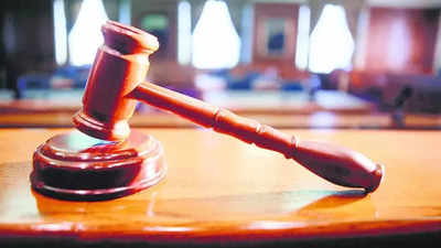 Bombay HC rejects plea to suspend life sentence of convict in murder of 15-year-old
