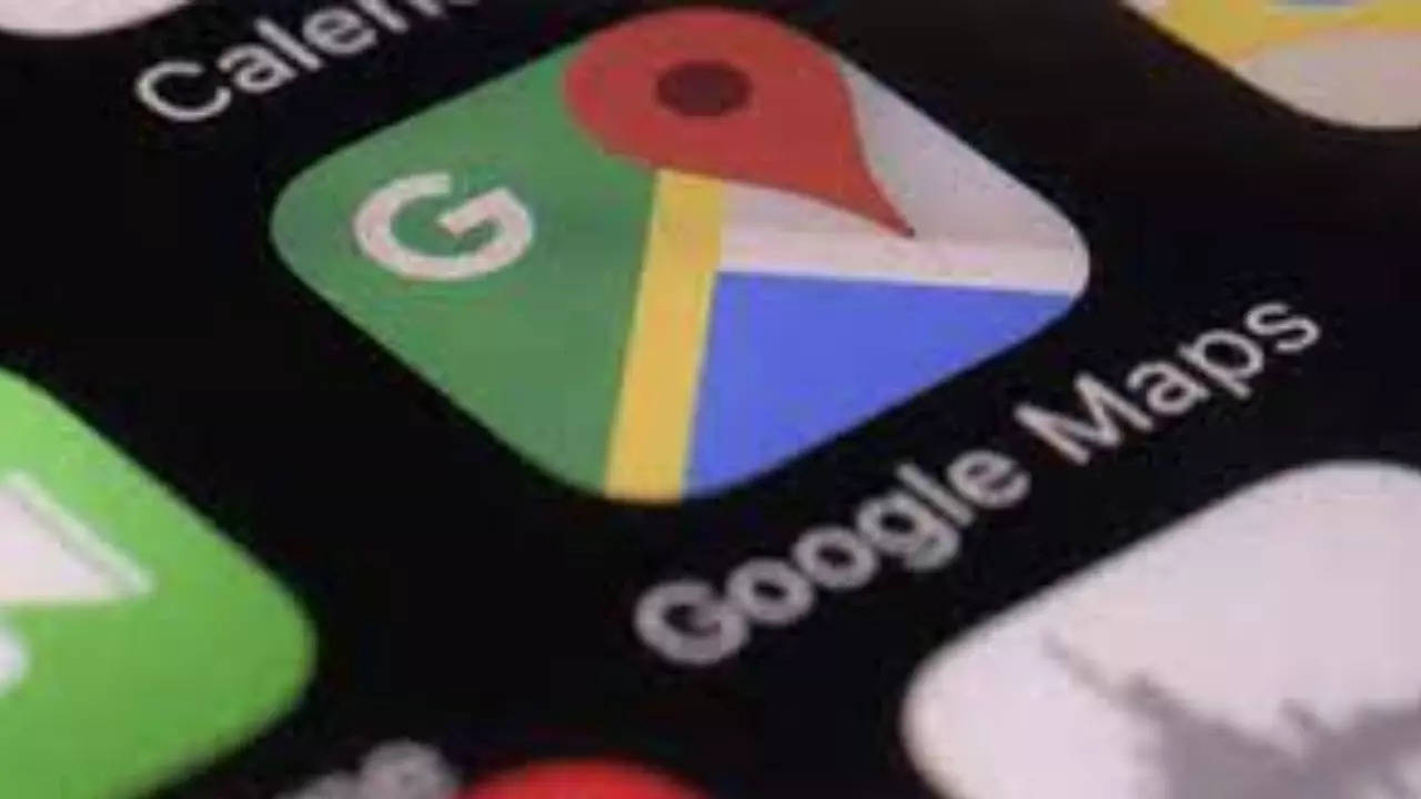 Google Maps: Google podría “matar” esta función de Maps en Android en 2024