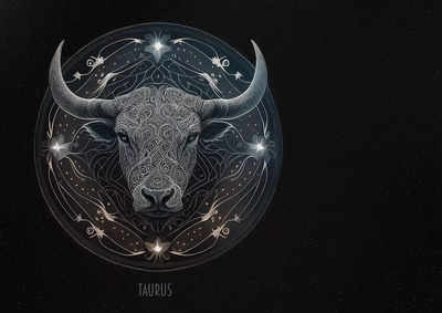 Taurus Horoscope Today December 31 2023 You are greeted with a