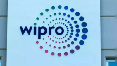 Wipro seeks Rs 25 crore from former CFO for breach of contract