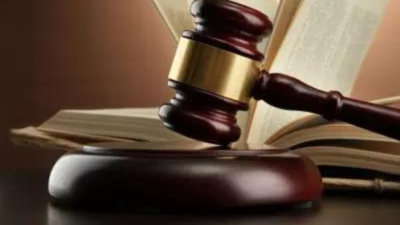 Kadapa court sentences five to life imprisonment