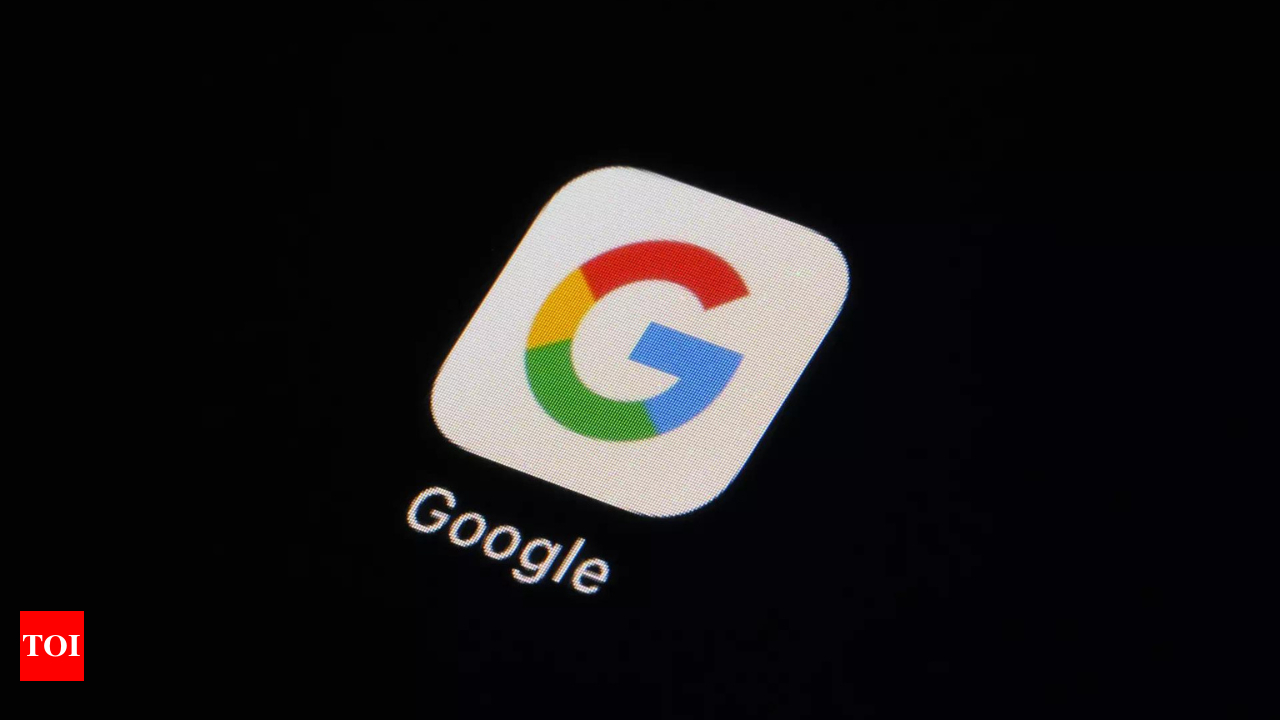Judge rules $5 billion Google Chrome Incognito mode lawsuit can go forward
