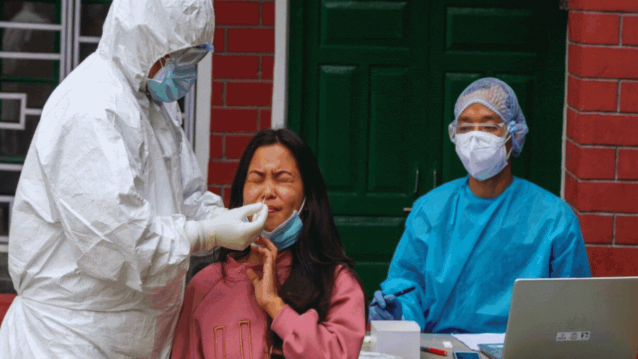 timesofindia.indiatimes.com