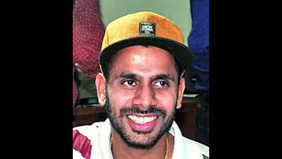 Tiwary to lead Bengal in first two matches