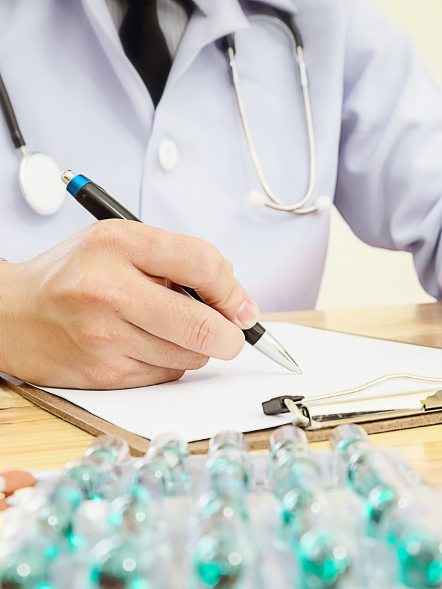 7 Best Universities to Study Medicine Abroad Times Now