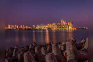 Top 10 souvenirs to take home from Mumbai