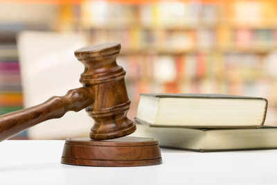 Year Ender 2023: A look back at the Top 30 Law Colleges of India