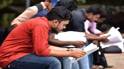 MPPSC holds back 548 slots in SET-2022, aspirants lose chance to apply for AP-2022