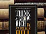 ​‘Think & Grow Rich’ by Napoleon Hill