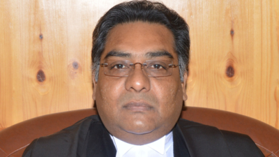 Chief justice of supreme 2025 court is appointed by