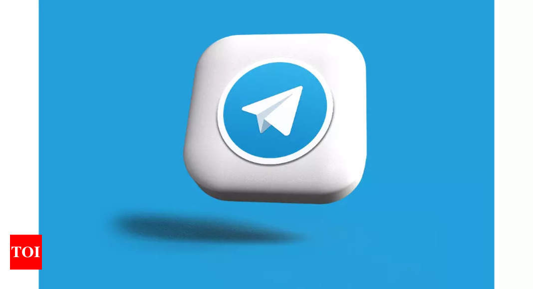 How to pin important messages in Telegram